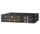 Cisco IE 4010