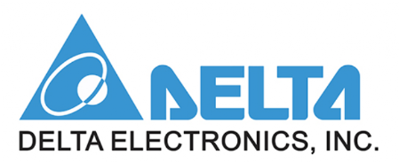 Delta Electronics