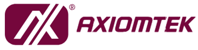 Axiomtek