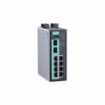 Firewall multipuerto moxa EDR-810