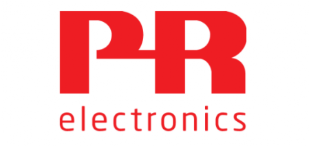 PR Electronics